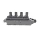 Котушка запалювання BMW 3 (E36/E46) 1.6-1.9 (M43/M42/M44) 93-05
