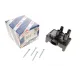 Котушка запалювання Ford Fiesta/Escort/Mondeo/Focus 1.3-2.0 95-07