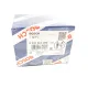 Котушка запалювання Ford Fiesta/Escort/Mondeo/Focus 1.3-2.0 95-07