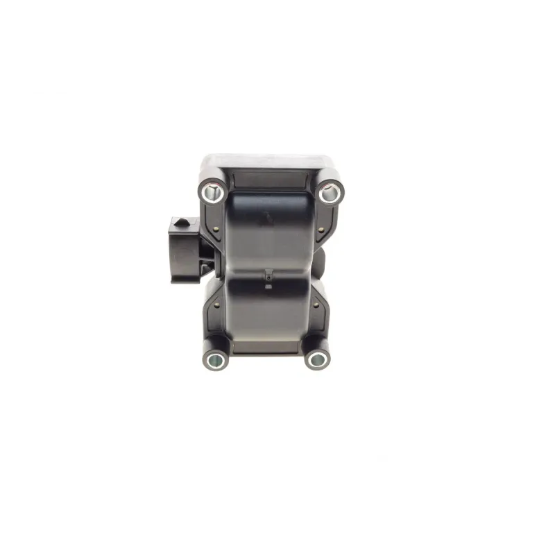 Котушка запалювання Ford Fiesta/Escort/Mondeo/Focus 1.3-2.0 95-07