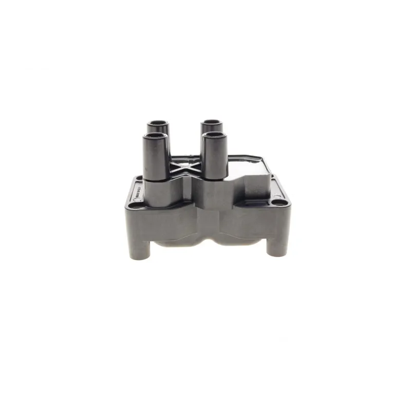 Котушка запалювання Ford Fiesta/Escort/Mondeo/Focus 1.3-2.0 95-07