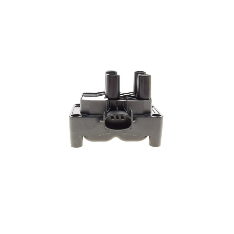 Котушка запалювання Ford Fiesta/Escort/Mondeo/Focus 1.3-2.0 95-07