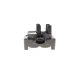 Котушка запалювання Ford Fiesta/Escort/Mondeo/Focus 1.3-2.0 95-07