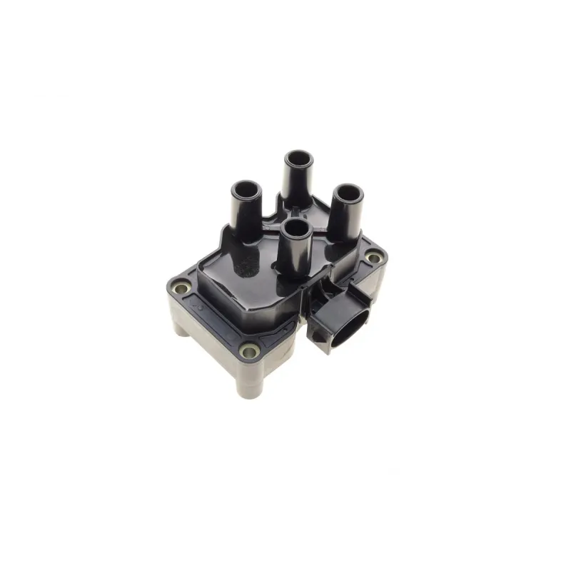 Котушка запалювання Ford Fiesta/Escort/Mondeo/Focus 1.3-2.0 95-07