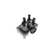 Котушка запалювання Ford Fiesta/Escort/Mondeo/Focus 1.3-2.0 95-07