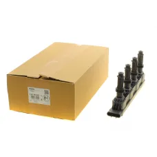 Котушка запалювання BOSCH 0 221 503 800 для Opel Astra J/Insignia A 1.4 Turbo