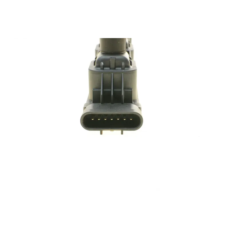 Котушка запалювання BOSCH 0 221 503 800 для Opel Astra J/Insignia A 1.4 Turbo