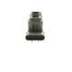 Котушка запалювання BOSCH 0 221 503 800 для Opel Astra J/Insignia A 1.4 Turbo