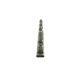Котушка запалювання BOSCH 0 221 503 800 для Opel Astra J/Insignia A 1.4 Turbo