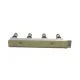 Котушка запалювання BOSCH 0 221 503 800 для Opel Astra J/Insignia A 1.4 Turbo