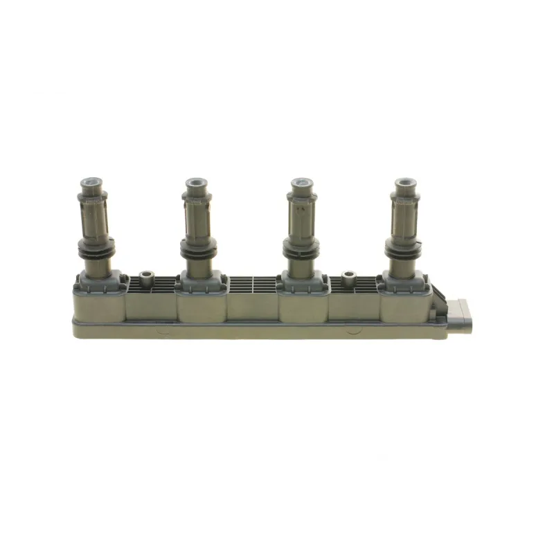 Котушка запалювання BOSCH 0 221 503 800 для Opel Astra J/Insignia A 1.4 Turbo