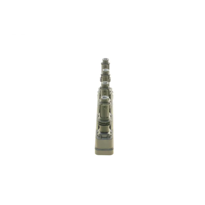 Котушка запалювання BOSCH 0 221 503 800 для Opel Astra J/Insignia A 1.4 Turbo