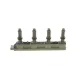 Котушка запалювання BOSCH 0 221 503 800 для Opel Astra J/Insignia A 1.4 Turbo