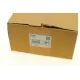 Котушка запалювання BOSCH 0 221 503 800 для Opel Astra J/Insignia A 1.4 Turbo