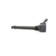 Котушка запалювання BOSCH 0 221 504 024 для Opel Combo, Fiat Doblo 1.4 2012-