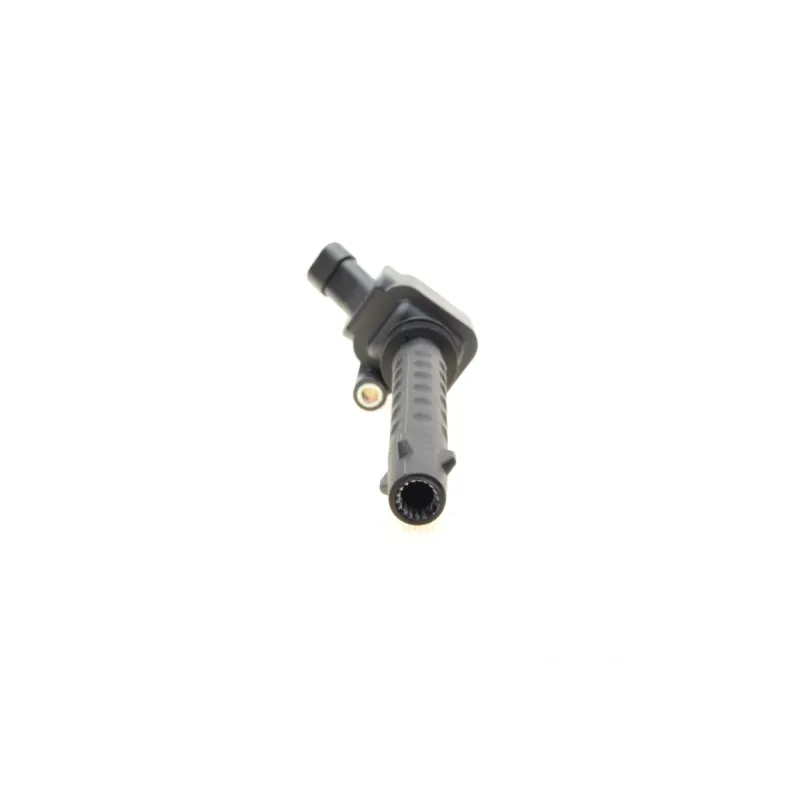 Котушка запалювання BOSCH 0 221 504 024 для Opel Combo, Fiat Doblo 1.4 2012-