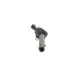 Котушка запалювання BOSCH 0 221 504 024 для Opel Combo, Fiat Doblo 1.4 2012-