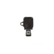 Котушка запалювання BOSCH 0 221 504 024 для Opel Combo, Fiat Doblo 1.4 2012-