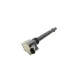 Котушка запалювання BOSCH 0 221 504 024 для Opel Combo, Fiat Doblo 1.4 2012-