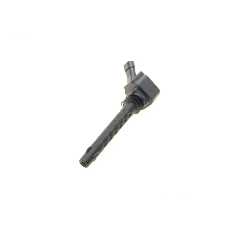 Котушка запалювання BOSCH 0 221 504 024 для Opel Combo, Fiat Doblo 1.4 2012-