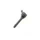 Котушка запалювання BOSCH 0 221 504 024 для Opel Combo, Fiat Doblo 1.4 2012-