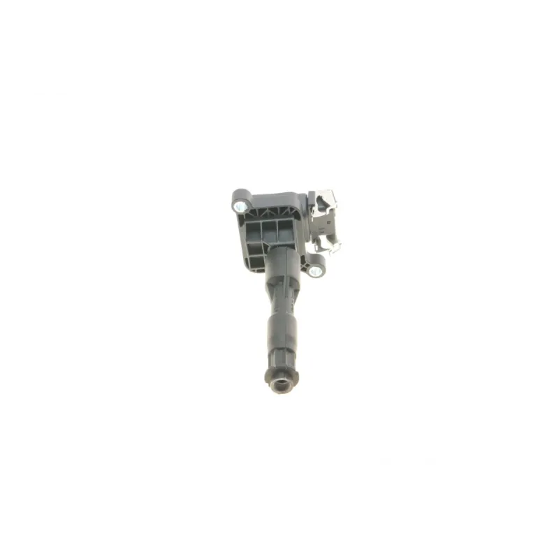 Котушка запалювання BOSCH 0 221 504 029 для BMW 3 (E46) 1998-2005, 5 (E39) 1995-2003
