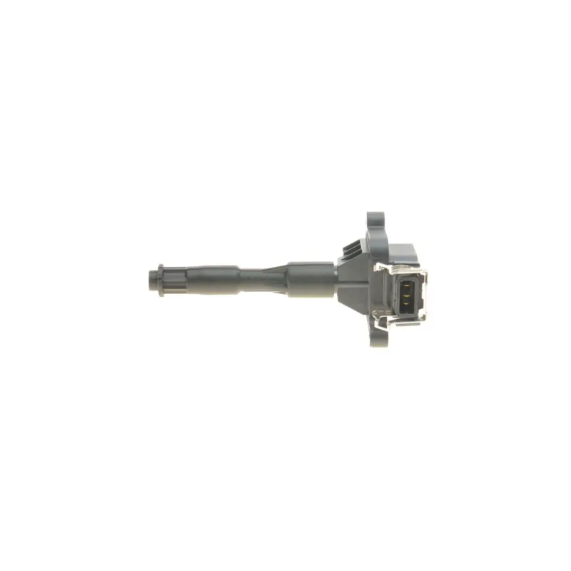 Котушка запалювання BOSCH 0 221 504 029 для BMW 3 (E46) 1998-2005, 5 (E39) 1995-2003