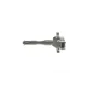 Котушка запалювання BOSCH 0 221 504 029 для BMW 3 (E46) 1998-2005, 5 (E39) 1995-2003