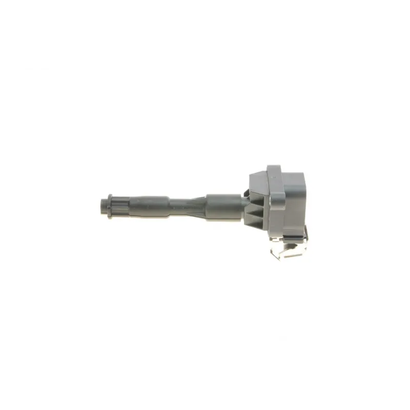 Котушка запалювання BOSCH 0 221 504 029 для BMW 3 (E46) 1998-2005, 5 (E39) 1995-2003