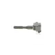 Котушка запалювання BOSCH 0 221 504 029 для BMW 3 (E46) 1998-2005, 5 (E39) 1995-2003