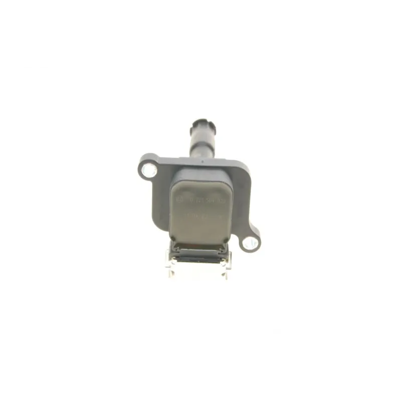 Котушка запалювання BOSCH 0 221 504 029 для BMW 3 (E46) 1998-2005, 5 (E39) 1995-2003