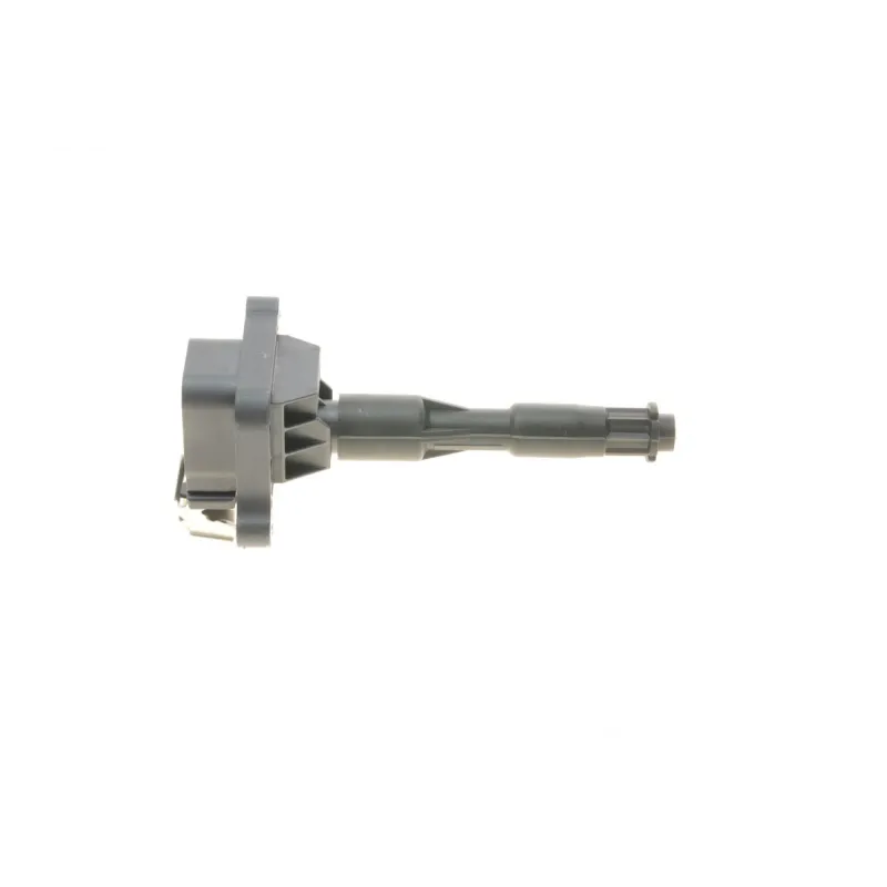 Котушка запалювання BOSCH 0 221 504 029 для BMW 3 (E46) 1998-2005, 5 (E39) 1995-2003