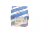 Котушка запалювання BOSCH 0 221 504 029 для BMW 3 (E46) 1998-2005, 5 (E39) 1995-2003