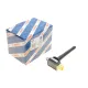 Котушка запалювання Renault Megane III/Scenic III/Laguna III 2.0 16V 07-
