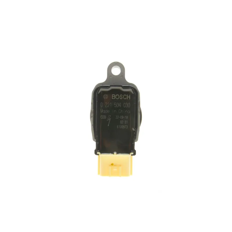 Котушка запалювання Renault Megane III/Scenic III/Laguna III 2.0 16V 07-