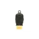 Котушка запалювання Renault Megane III/Scenic III/Laguna III 2.0 16V 07-