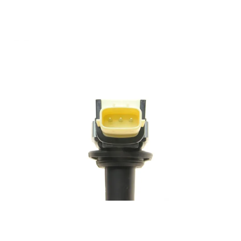 Котушка запалювання Renault Megane III/Scenic III/Laguna III 2.0 16V 07-