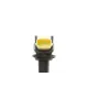 Котушка запалювання Renault Megane III/Scenic III/Laguna III 2.0 16V 07-