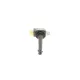 Котушка запалювання Renault Megane III/Scenic III/Laguna III 2.0 16V 07-