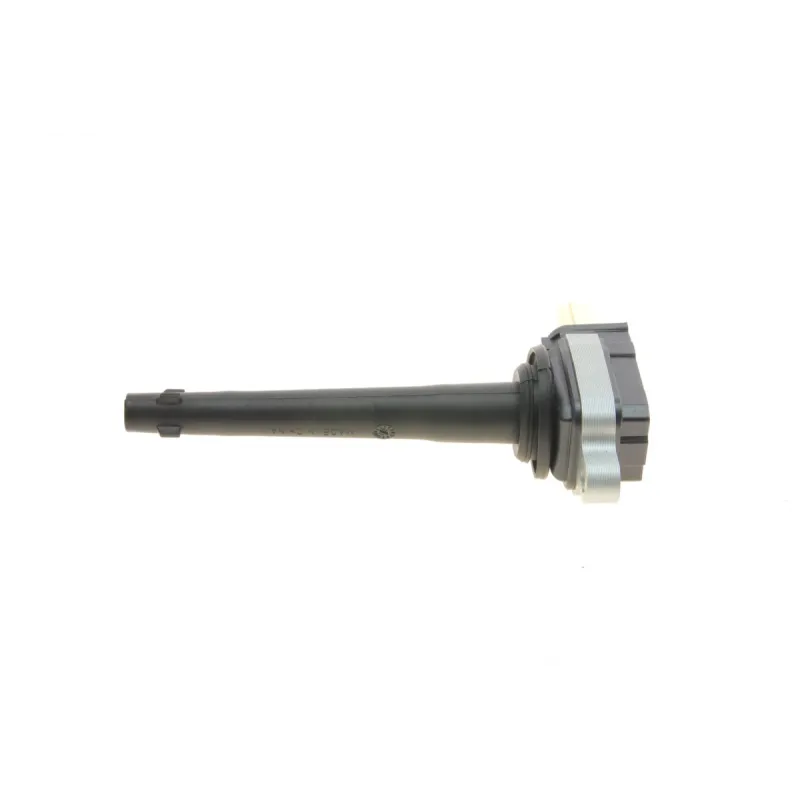 Котушка запалювання Renault Megane III/Scenic III/Laguna III 2.0 16V 07-
