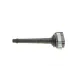 Котушка запалювання Renault Megane III/Scenic III/Laguna III 2.0 16V 07-