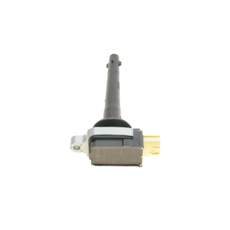 Котушка запалювання Renault Megane III/Scenic III/Laguna III 2.0 16V 07-