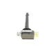 Котушка запалювання Renault Megane III/Scenic III/Laguna III 2.0 16V 07-
