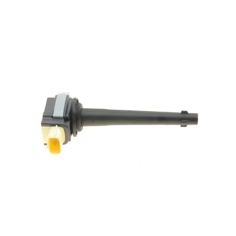 Котушка запалювання Renault Megane III/Scenic III/Laguna III 2.0 16V 07-