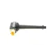 Котушка запалювання Renault Megane III/Scenic III/Laguna III 2.0 16V 07-