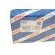 Котушка запалювання Renault Megane III/Scenic III/Laguna III 2.0 16V 07-