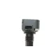 Котушка запалювання Jeep Grand Cherokee 3.6 10-