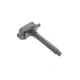 Котушка запалювання Jeep Grand Cherokee 3.6 10-