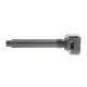Котушка запалювання Jeep Grand Cherokee 3.6 10-
