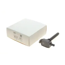 Котушка запалювання BOSCH 0 221 504 048 для Fiat Freemont, Jeep Grand Cherokee 2010-